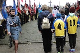 Zdjęcie:  style=